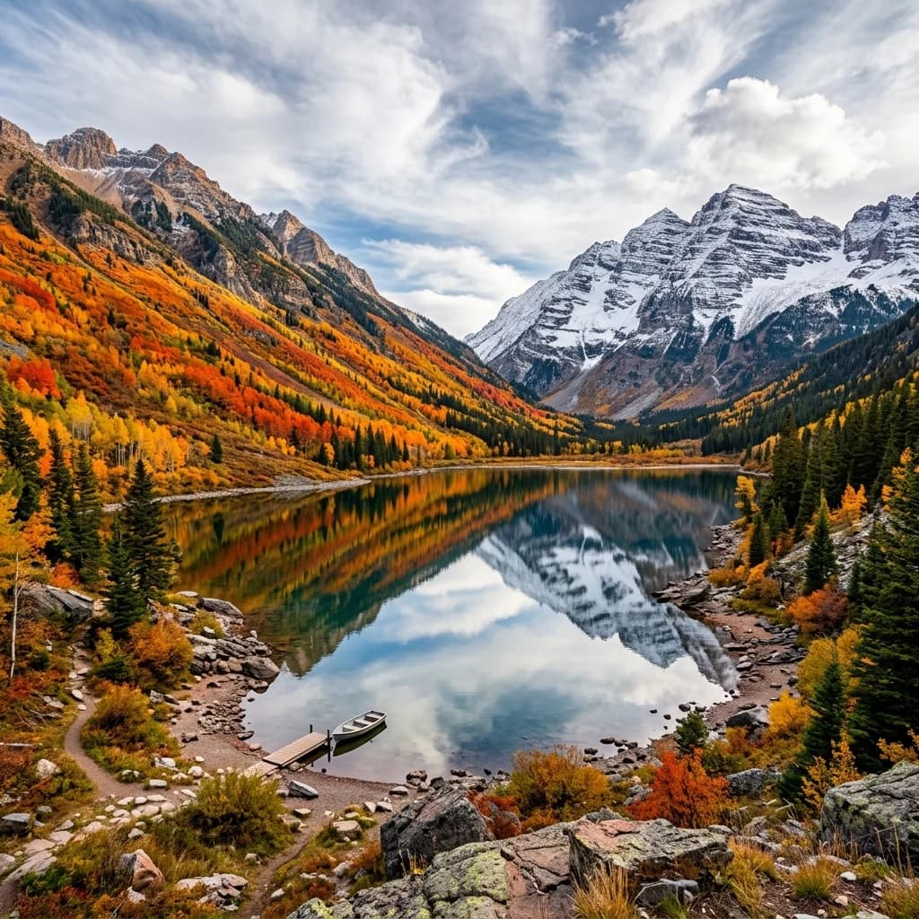 Smart Travel Strategies for 2026: Mastering the Shoulder Season and Climate-Aware Planning - Clickyan24 Travel Guide