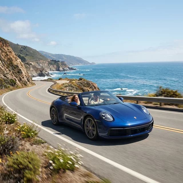 Location de voiture sans soucis : Les secrets d'experts pour l'international - Clickyan24 Travel Guide