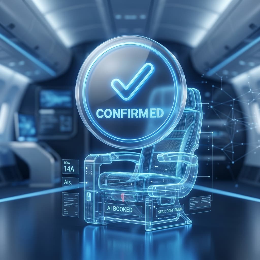 Direct Booking Links