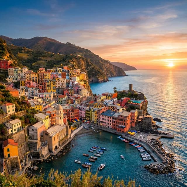 Quand partir ? Le meilleur moment pour visiter les destinations mondiales en 2026 - Clickyan24 Travel Guide