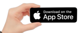 Download on the App Store