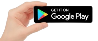 Get it on Google Play