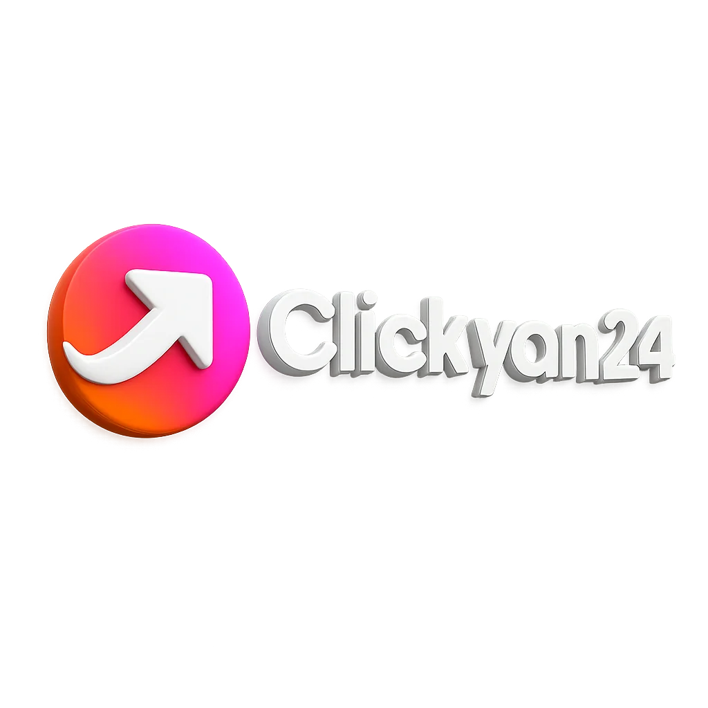 Clickyan24