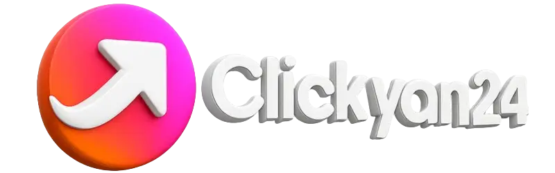 Clickyan24