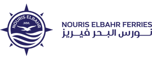 Nouris Elbahr