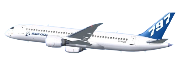 Avion