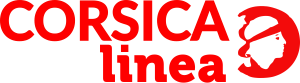 Corsica Linea