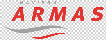 Armas